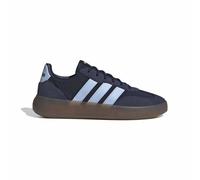 Baskets adidas Barreda Decode Bleu 48