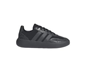 Baskets adidas Barreda Decode Noir 40