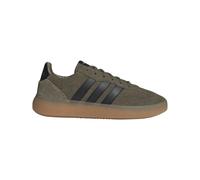 Baskets adidas Barreda Decode Vert 36