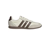adidas Men's Barreda Lo Shoes, Cream White/Earth strata/Ivory, 7 UK