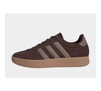 Baskets adidas Barreda Marron 43 1/3