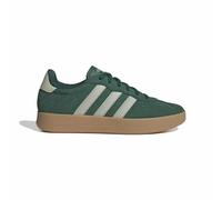 Adidas Barreda Trainers Green EU 42 Men