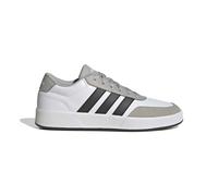 Baskets adidas Breaknet 3.0 Blanc 46 2/3