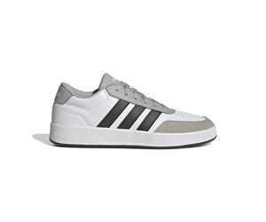 Baskets adidas Breaknet 3.0 Blanc 46