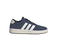 Adidas Breaknet 3.0 Trainers Blue EU 42 2/3 Men