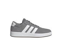 Baskets adidas Breaknet 3.0 Gris 42