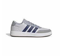 Baskets adidas Breaknet 3.0 Gris 45 1/3