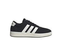 Baskets adidas Breaknet 3.0 Noir 42 2/3