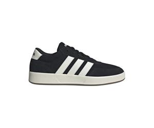 Baskets adidas Breaknet 3.0 Noir 46