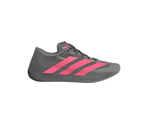 Baskets adidas Climacoold Gris 40 2/3