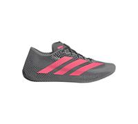 Baskets adidas Climacoold Gris 42