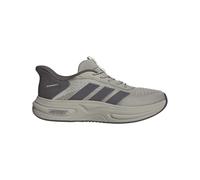 Baskets adidas Cloudfoam Cuxxion Rapidfit Marron 39 1/3