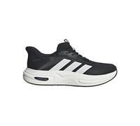 Baskets adidas Cloudfoam Cuxxion Rapidfit Noir 43 1/3
