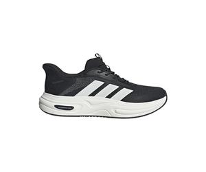 Baskets adidas Cloudfoam Cuxxion Rapidfit Noir 44 2/3