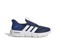 Baskets adidas Cloudfoam Flex Lounge RapidFit Bleu 44 2/3