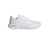 Baskets adidas Cloudfoam Flex Smart Casual Blanc 46 2/3