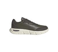Baskets adidas Cloudfoam Flex Smart Casual Marron 40