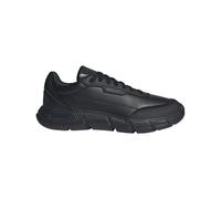 Baskets adidas Cloudfoam Flex Smart Casual Noir 46