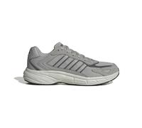 Baskets adidas Clyptix 2000 Gris 46 2/3