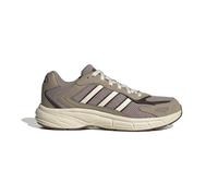 Baskets adidas Clyptix 2000 Gris 47 1/3