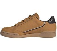 Baskets adidas Continental 80