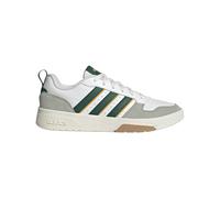 Baskets adidas Courtwave Blanc 40