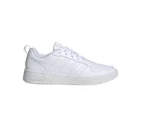 Baskets adidas Courtwave Blanc 42 2/3