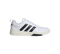 Baskets adidas Courtwave Blanc 42 2/3