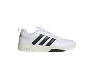Baskets adidas Courtwave Blanc 43 1/3