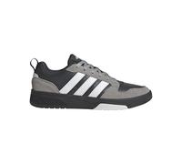 Baskets adidas Courtwave Gris 44