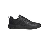 Baskets adidas Courtwave Noir 40