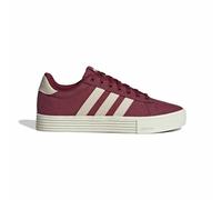 Baskets adidas Daily 4.0 Rouge 41 1/3
