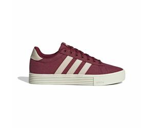 Baskets adidas Daily 4.0 Rouge 42 2/3