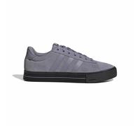 Baskets adidas Daily 4.0 Violet 45 1/3
