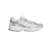 Baskets adidas Eclyptain Blanc 44