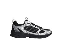 Baskets adidas Eclyptain Noir 46 2/3