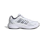 Baskets adidas Eclyptix 2000 Blanc 47 1/3
