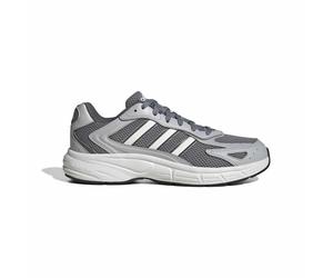 Baskets adidas Eclyptix 2000 Gris 45 1/3