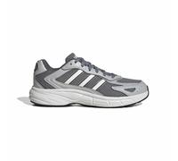 Baskets adidas Eclyptix 2000 Gris 46
