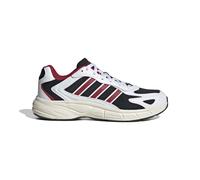 Baskets adidas Eclyptix 2000 Noir 43 1/3