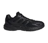 Baskets adidas Eclyptix 2000 Noir 43 1/3