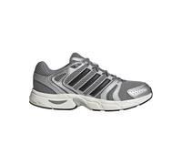 Baskets adidas Eclyptix Control Gris 48