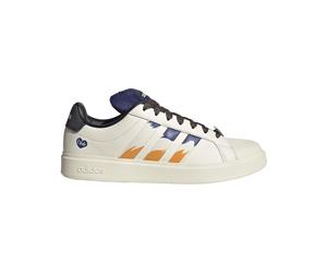 Baskets adidas Fortnite Streettalk Blanc 44