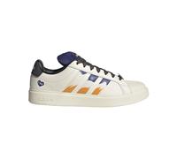 Baskets adidas Fortnite Streettalk Blanc 46