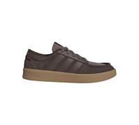 Baskets adidas Grand Court 3.0 Marron 42