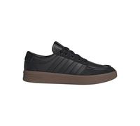 Baskets adidas Grand Court 3.0 Noir 38