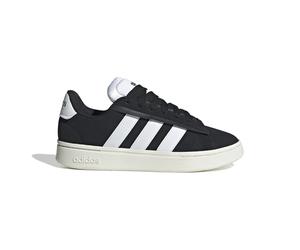 Baskets adidas Grand Court Alpha 0 Noir 42