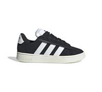 Baskets adidas Grand Court Alpha 0 Noir 44