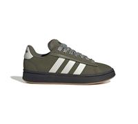 Baskets adidas Grand Court Alpha 00S Vert 42