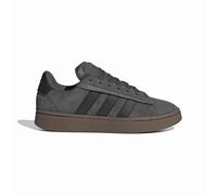 Baskets adidas Grand Court Alpha Gris 44 2/3